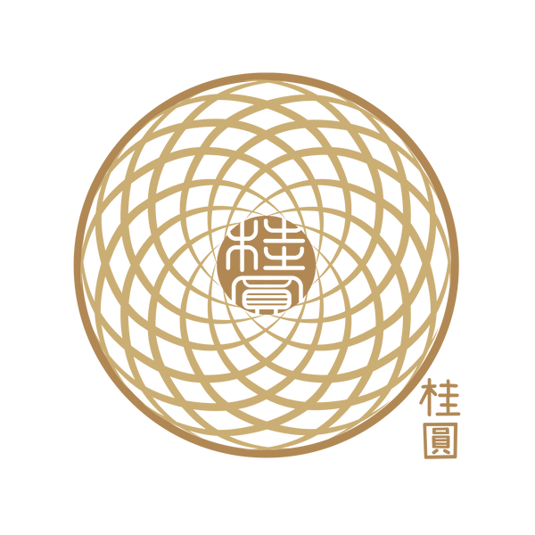 Guiyuan Studio